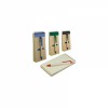 LIBRETA EARTH ECO