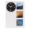 Reloj de Pared Loom