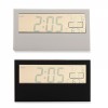 Reloj de Mesa Digital Payton