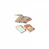 LIBRETA GENERIC ECO