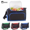 Nevera Cooler Trendy