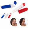 Protector Solar y Labial 2 en 1
