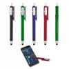 Motley Stylus