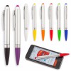 GRIFFITH STYLUS
