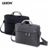 Portalaptop Premium Lexon