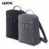 Morral Backpack Sencillo Premium Lexon 