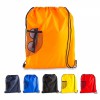 Sporty Bag Deniss