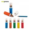 Mini set de Colores X 6 Parson