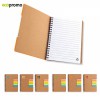 Libreta Century