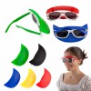 Gafas con Visor