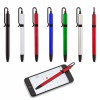 KENJI STYLUS