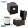 Caja De Te- Produccion Nacional