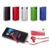 Audifonos Jopplin