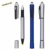 ADVANT 3-1 STYLUS (MINA NORMAL)