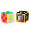 Cubo Rubik