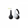 AUDIFONOS BLUETOOTH AIRPODS - BOOMPODS