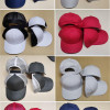 Gorra Premium Full Dril o Dril con Malla