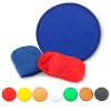 Frisbee Flexible / Abanico Plegable