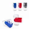 Botilito Swivel 300ml