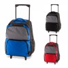 Trolley Morral Backpack Dilbert