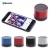 Speaker Bluetooth Staff