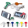 Llavero Linterna Key Con Stylus