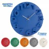 Reloj de Pared Tempo - Producción Nal