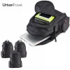 Morral Backpack Urban Travel
