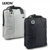 Morral Backpack Apollo Lexon