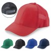 Gorra Mesh