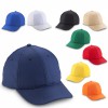 Gorra Modena
