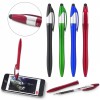 NEXUS STYLUS 3-1