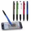 GREENFORD STYLUS