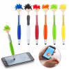 MOP STYLUS