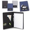 Carpeta Folder Greenford