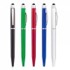 MARVEL STYLUS
