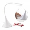 Lampara Usb Swan
