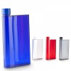 Botilito Book 600ml