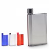 Mini Botilito Book 350ml
