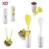 Set De Ensalada Tulip