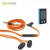 Audifonos Tuffbuds - Boompods