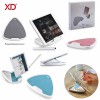 Base Para Tabletas Alp