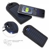 Pila Recargable Solar 3000mAh