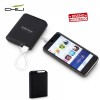 Pila Recargable Beta 10400mAh