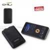 Pila Recargable En Cuero 8000mAh