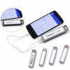 Pila Recargable Lite 2200mAh
