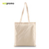 Bolsa en Algodón Botanik