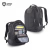 Morral Backpack Swisspeak Outdoor