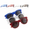 Gafas Lennon