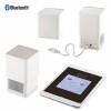 Speaker Bluetooth Zeppelin